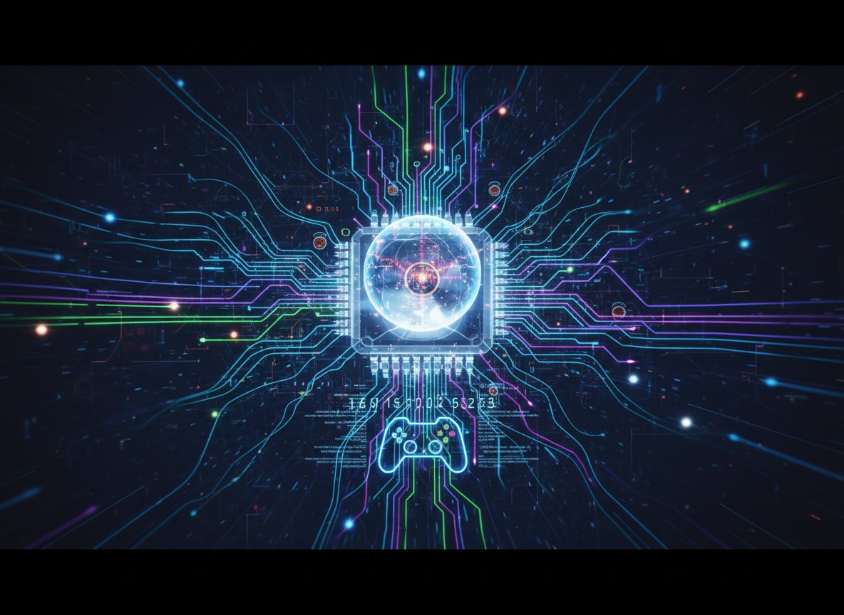 PCゲームの遅延を極限まで減らすOS設定とネットワーク最適化の専門知識